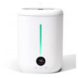 Molekule Glow Smart Ultrasonic Humidifier 2.8L