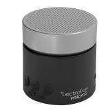 Asti LectroFan Micro 2 White Noise Machine