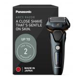 Panasonic Arc5 Mens Foil Shaver