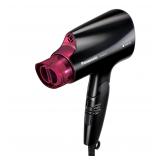 Panasonic nanoe Compact Hair Dryer