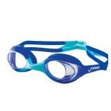 FINIS Kids Swim Goggles
