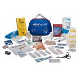 Adventure Medical Kits Tent Pole Splints 3pk