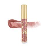 Winky Lux Lip Gloss 1-count