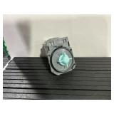 Hanyu B20-3 Dishwasher Drain Pump