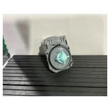 Hanyu B20-3 Dishwasher Drain Pump
