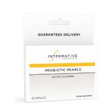 Integrative Therapeutics Daily Probiotic 90 Count