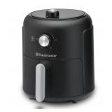 Toastmaster Air Fryer 2.6L
