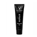 Mad Rabbit Tattoo Soothing Gel 3.4 Fl Oz