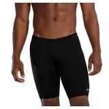 TYR Mens 38 Swim Jammer
