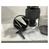 Zyliss Zick Zick Food Chopper