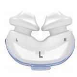 ResMed AirFit P10 Nasal Pillow Cushion Large