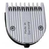 Wahl Professional Big Mag Blade Grey Used