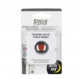Nite Ize Steelie Magnetic Phone Socket