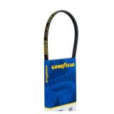 Goodyear Serpentine Belt 32.5in