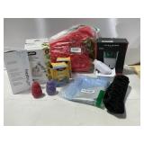 Zyliss Professional Cheese Grater  Assortment