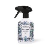 Poo-Pourri AirFabric Freshener 11oz