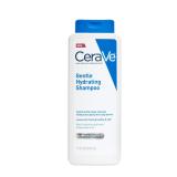 CeraVe Gentle Hydrating Shampoo 12 Fl Oz