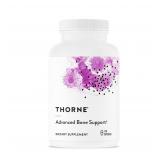 THORNE Advanced Bone Support 120 Count