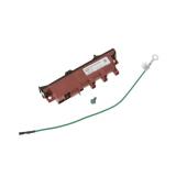 GE WB13X26360 Range Spark Module
