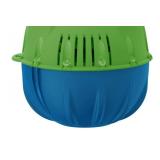 Flippin Frog Chlorine Cartridge