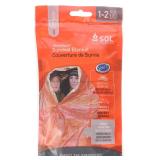 Adventure Medical Kits Survival Blanket 60x96