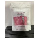 Isagenix Hydrate Electrolyte Mix 24 Stk