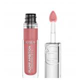 LOreal Paris Lip Oil 0.16 Fl Oz