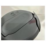Zyliss Swift Dry Small Salad Spinner