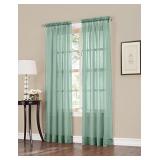 No. 918 Curtain Panel 51x63