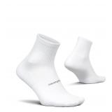 Feetures L Max Cushion Quarter Tall Sock