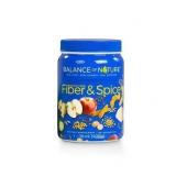 Balance of Nature Fiber  Spice 30 Srvg