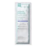 Medline Perineal Cold Packs 24 Count