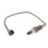 Denso Air Fuel Ratio Sensor