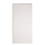 USG Ceilings Tile 2x4 ft 8pk