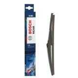 Bosch 11 Rear Wiper Blade