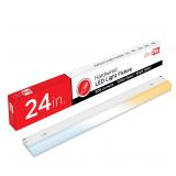 UltraPro 24 inch Under Cabinet Light
