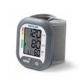 Medline Wrist BP Monitor Medium