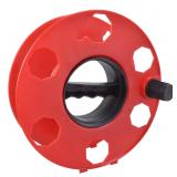 Woods 150 ft Cord Storage Reel