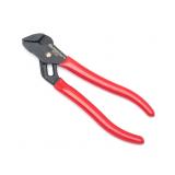 Crescent 4-12 Mini TG Pliers