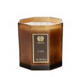 Antica Farmacista Cask Three-Wick Candle 25 oz