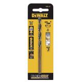 DEWALT DW1117 Oxide Bit 1764
