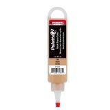 ROBERTS Quick-Repair Putty Tan