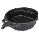 NEIKO Oil Drain Pan 2 Gallon Capacity