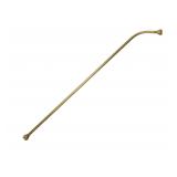 Chapin 24 Industrial Brass Extension