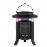 DynaTrap Outdoor Bug Trap 14 Acre