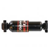 Gabriel 83081 HD Truck Cab Shock 13.39in