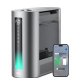 DREO 6L Smart Humidifier