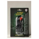 Battery Tender Quick Disconnect