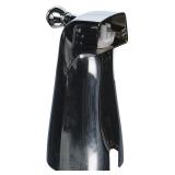 Moen 179101 Chrome Diverter Tub Spout