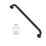 Shop Numberw 24in Anti-Slip Shower Grab Bar